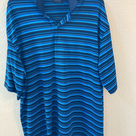 Walter Hagen Golf Polo. Size XL. Good condition and ready to go!! - Picture 5 of 5